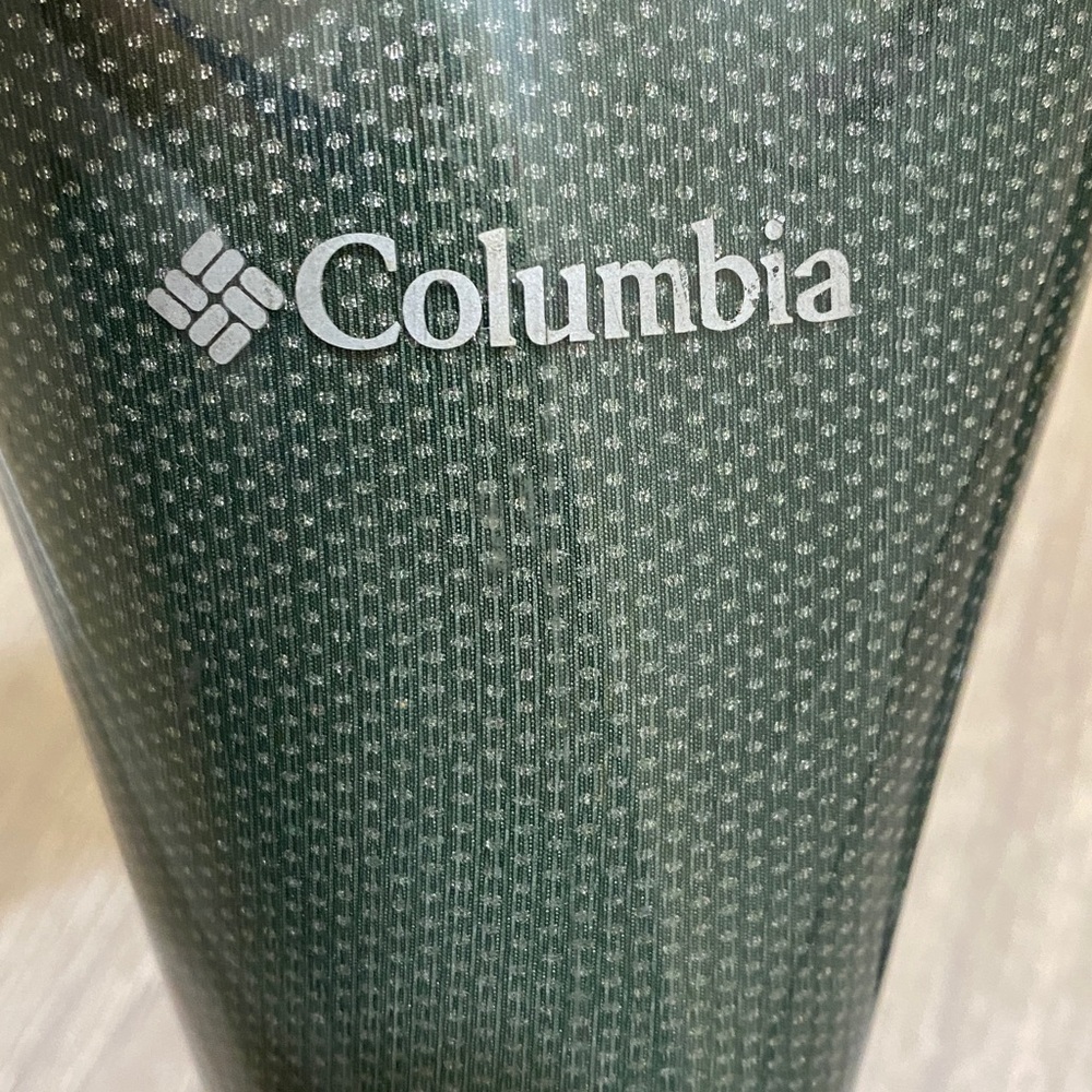 COLUMBIA water 💦 boots • 6 women - Picture 4 of 4
